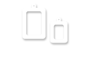 갤러리